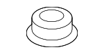 74173SJ4000 - Cooling System: Inter-cooler Upper Insulator for Acura Image