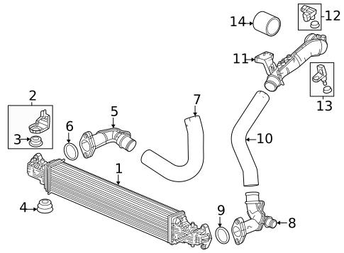 Diagram 4