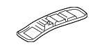 6360560011A1 - : Overhead Console for Lexus Image