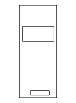 1195552D30 - Body: Emission Label for Suzuki Image