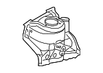 5372107903 - Body: Apron Panel for Toyota Image image