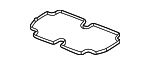 1723266VA01 - Engine: Resonator Gasket for Acura Image