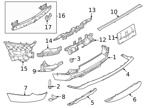Diagram 13