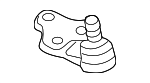 545303S000 - Suspension: Lower Ball Joint for Hyundai: Sonata, Tucson Image
