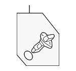 99660612495 - : Mass Air Flow Sensor for Porsche Image