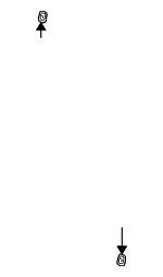 7267920020C0 - Body: Lock Cable Bezel for Toyota: Camry Image