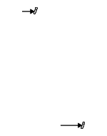 7266132030B3 - Body: Lock Knob for Scion: xA, xB | Toyota: Camry, Celica, Echo, Yaris Image