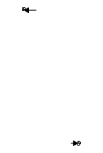 7264633010B3 - Body: Lock Knob Grommet for Toyota: Camry Image