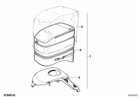 Diagram 2