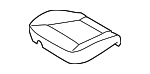 881600W600MKT - : Cushion Cover for Hyundai: Santa Fe Image