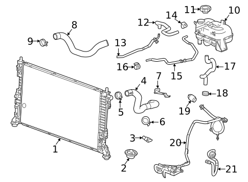 Diagram 21