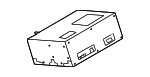 86422SL560 - : Control Module for Subaru: Forester Image