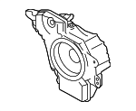 86301SL140 - : Speaker for Subaru Image