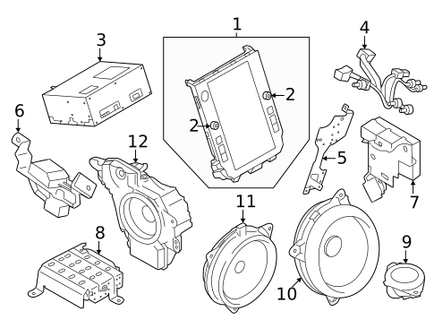 Diagram 4