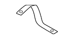 32105A08230 - Steering: Strap for BMW Image