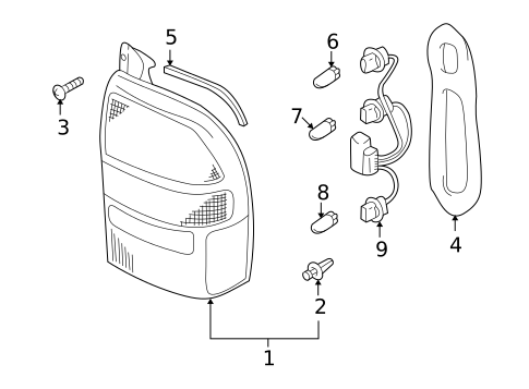 Diagram 3