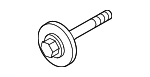 W713219S442 - : Compartment Bolt for Lincoln: Nautilus Image