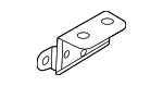 51649883577 - Body: Support Brace Bracket for BMW Image