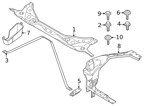Diagram 3