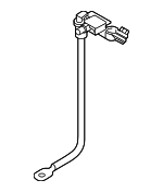 4K0915181E - : Monitor for Audi Image