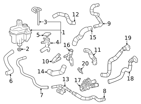 Diagram 4
