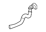 Heater Hose