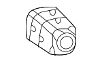 867C048010 - : Camera for Toyota Image