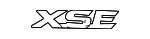 7544306C90 - Body: Nameplate for Toyota: Camry, Sienna Image