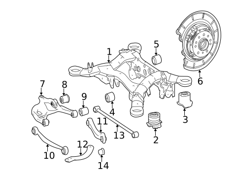 Diagram 2