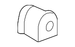 51306STXA12 - Suspension: Bushing for Acura: MDX, ZDX Image