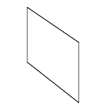 99920908440 - Body: Body A-Pillar Trim Panel Insulator for Porsche Image