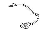 37180G9400 - : Negative Cable for Genesis: G70 Image