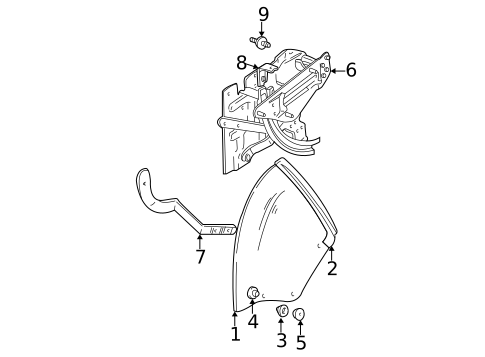 Diagram 12