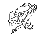 12364470 - Body: Guide for GM Image