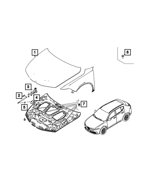 Diagram 2