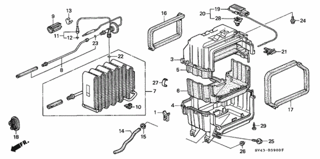 Diagram 2