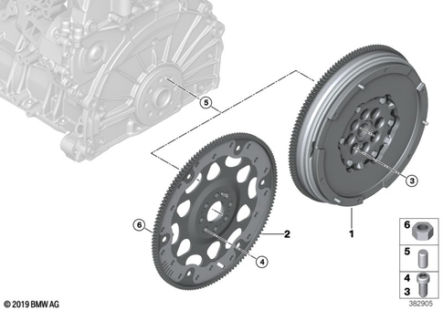 Diagram 4