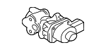 1582A120 - : Egr Valve for Mitsubishi: Eclipse, Galant Image