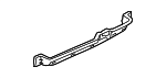 51129883545 - Body: Center Bracket for BMW Image