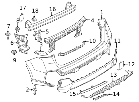 Diagram 5