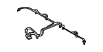 G928245010 - Electrical: Thermistor for Toyota: Sienna Image
