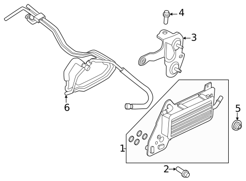 Diagram 5