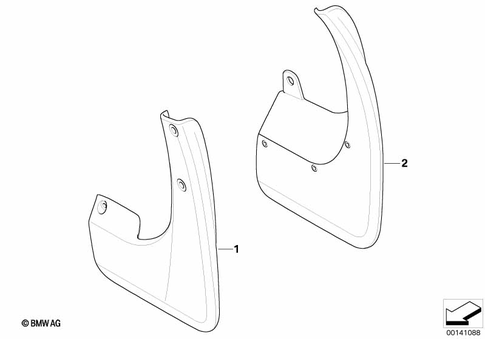 Diagram 6