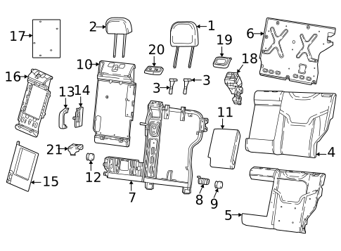 Diagram 1