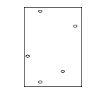 68121948AA - Body: Armrest Seat for Mopar Image