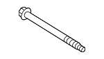 2819901001 - : Alternator Bolt for Smart Image