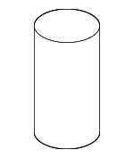 NF0113364 - Cooling System: Hose Assembly Spacer for Mazda: RX-8 Image