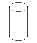 NF0113364 - : Hose Assembly Spacer for Mazda: RX-8 Image