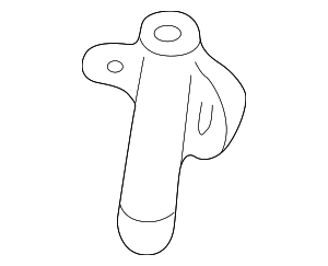                                     Tensioner Adjuster
                                