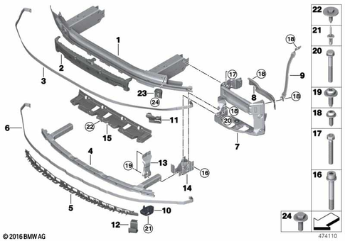Diagram 2